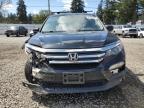 2017 Honda Pilot Exl продається в Graham, WA - Front End