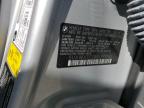 2011 Bmw X3 Xdrive35I იყიდება Arlington-ში, WA - Mechanical