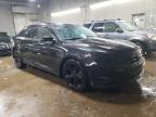 Elgin, IL에서 판매 중인 2010 Ford Taurus Sho - Side