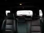2014 Ford Explorer Xlt en Venta en Hurricane, WV - Rear End