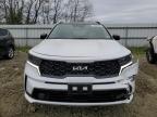 Windsor, NJ에서 판매 중인 2023 Kia Sorento Sx - Front End