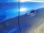 2016 FORD C-MAX ZETE for sale at Copart YORK
