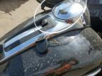 Brighton, CO에서 판매 중인 2011 Harley-Davidson Flhtk  - Rollover