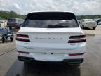 Harleyville, SC에서 판매 중인 2021 Genesis Gv80 Base - Front End