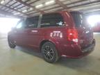 2018 Dodge Grand Caravan Se for Sale in East Granby, CT - Minor Dent/Scratches