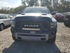 2016 Ram 1500 Rebel zu verkaufen in Riverview, FL - Front End