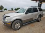 2003 Mercury Mountaineer  за продажба в Tanner, AL - Side