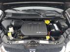 2016 DODGE GRAND CARAVAN SE à vendre chez Copart CA - SUN VALLEY