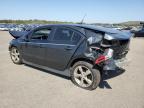 2014 Chevrolet Volt  for Sale in Brookhaven, NY - Front End