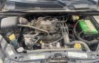 2010 Chrysler Town & Country Touring for Sale in Greenwood, NE - Minor Dent/Scratches