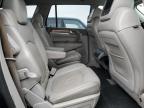 2010 Buick Enclave Cxl იყიდება Elgin-ში, IL - Rear End