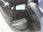2022 Kia K5 Gt Line zu verkaufen in Orlando, FL - Minor Dent/Scratches