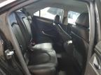 2008 Cadillac Cts  იყიდება Ham Lake-ში, MN - Front End