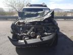 2010 Toyota Fj Cruiser  продається в North Las Vegas, NV - Front End
