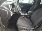 2013 Chevrolet Equinox Lt for Sale in Ellwood City, PA - Front End