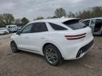 2024 Genesis Gv70 Base for Sale in Des Moines, IA - Front End