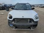 2018 Mini Cooper S Countryman All4 იყიდება Kansas City-ში, KS - Front End