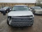 2016 Ford Flex Limited იყიდება Baltimore-ში, MD - Front End