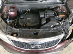 2012 Kia Sorento Base for Sale in Columbia, MO - Front End