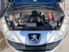 2010 PEUGEOT 308 S for sale at Copart WESTBURY