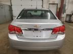 2011 Chevrolet Cruze Lt for Sale in Ham Lake, MN - Front End