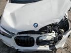 Pennsburg, PA에서 판매 중인 2018 Bmw X1 Xdrive28I - Front End
