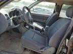 Byron, GA에서 판매 중인 2002 Nissan Frontier Crew Cab Xe - Side