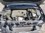 2017 Buick Cascada Premium for Sale in Conway, AR - Front End
