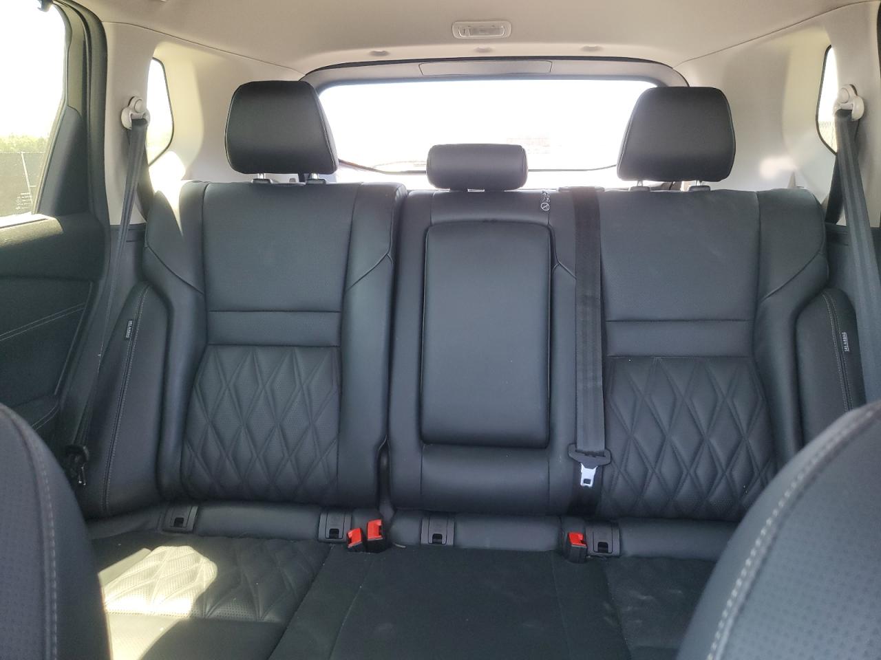 JN8BT3DC1RW070384 NISSAN ROGUE 2024