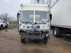 2019 Hino 155  for Sale in Moraine, OH - Front End
