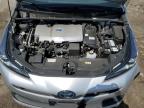 2022 Toyota Prius Night Shade на продаже в Baltimore, MD - All Over