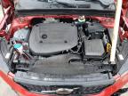 2023 Volvo Xc40 Plus en Venta en Mendon, MA - All Over