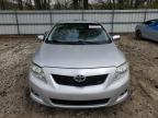 2010 Toyota Corolla Base for Sale in Austell, GA - Rear End