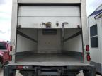 2015 Isuzu Nqr  for Sale in Houston, TX - Front End