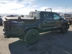 2017 Toyota Tacoma Double Cab zu verkaufen in North Las Vegas, NV - All Over