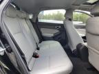 2024 Acura Integra  for Sale in Concord, NC - All Over