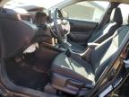 2023 Toyota Corolla Cross Le en Venta en East Granby, CT - Front End