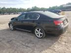 2008 Lexus Gs 350 на продаже в Charles City, VA - Front End