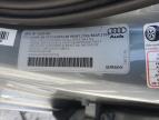 2013 Audi A6 Premium Plus იყიდება Loganville-ში, GA - Minor Dent/Scratches