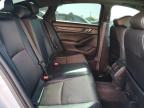 Las Vegas, NV에서 판매 중인 2021 Honda Accord Sport - Front End