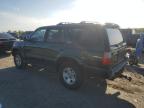 1999 Toyota 4Runner Limited for Sale in Fredericksburg, VA - Mechanical