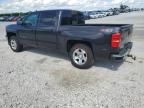 2015 Chevrolet Silverado K1500 Lt en Venta en Prairie Grove, AR - Rear End