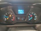 2015 Ford Transit T-350 Hd იყიდება Milwaukee-ში, WI - Rear End