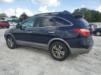 Loganville, GA에서 판매 중인 2012 Hyundai Veracruz Gls - Minor Dent/Scratches