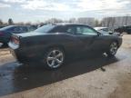2012 Dodge Challenger Sxt for Sale in Central Square, NY - Front End