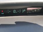 2015 Toyota Prius  იყიდება Sun Valley-ში, CA - All Over
