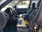 2004 Honda Pilot Exl for Sale in Van Nuys, CA - Minor Dent/Scratches