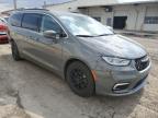 2022 Chrysler Pacifica Touring L იყიდება Dyer-ში, IN - Rear End