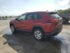 2022 Toyota Rav4 Le de vânzare în Apopka, FL - Front End