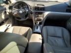 2008 Saturn Aura Xr na sprzedaż w Las Vegas, NV - Rear End